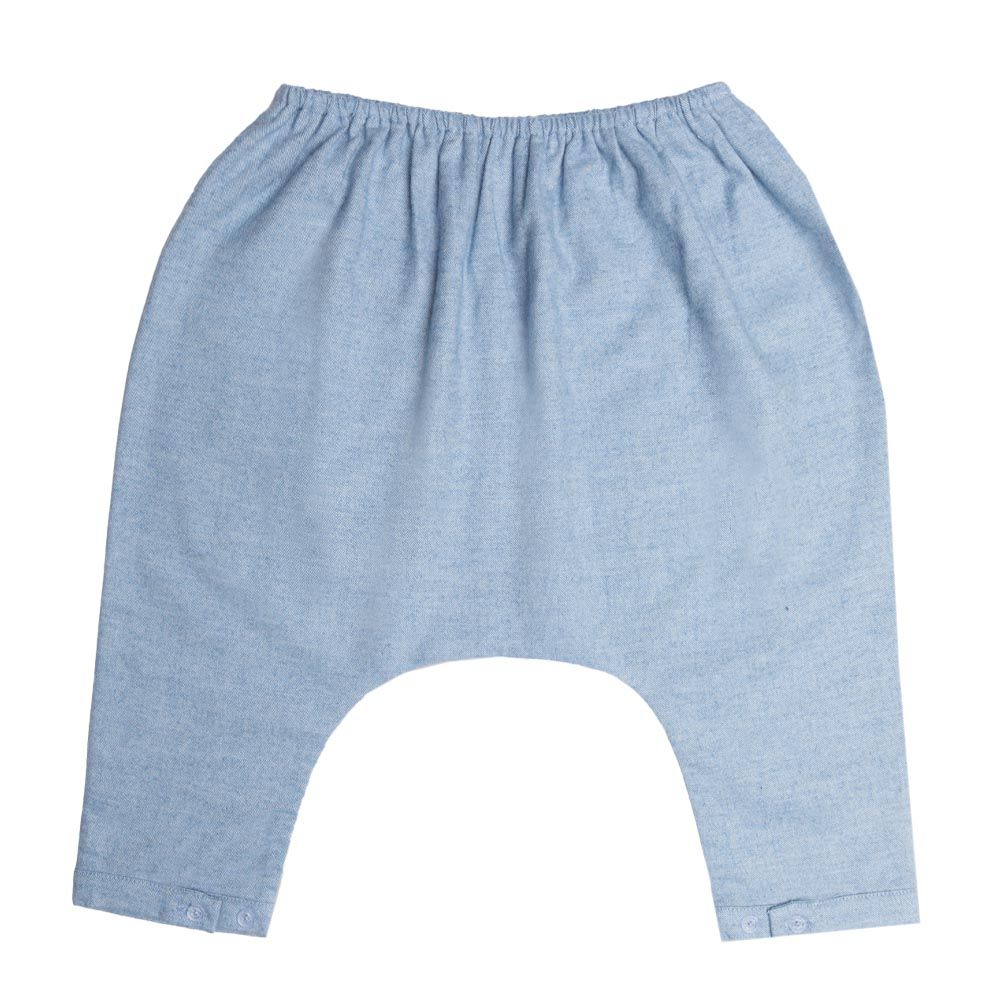 Pants baby outlet